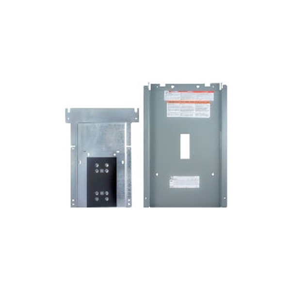 SQUARE D BY SCHNEIDER ELECTRIC - NQMB2Q
