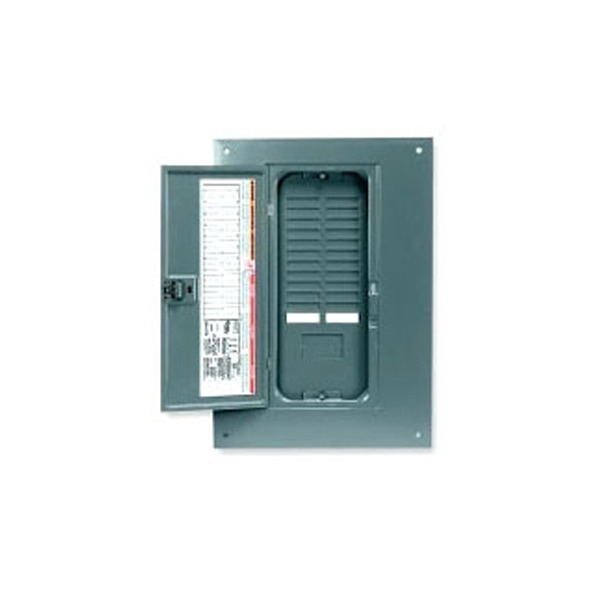 SQUARE D BY SCHNEIDER ELECTRIC - QOC24UF