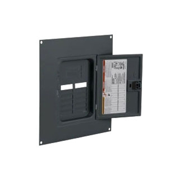 SQUARE D BY SCHNEIDER ELECTRIC - QOC12US