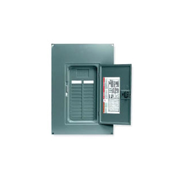 SQUARE D BY SCHNEIDER ELECTRIC - QOC24US
