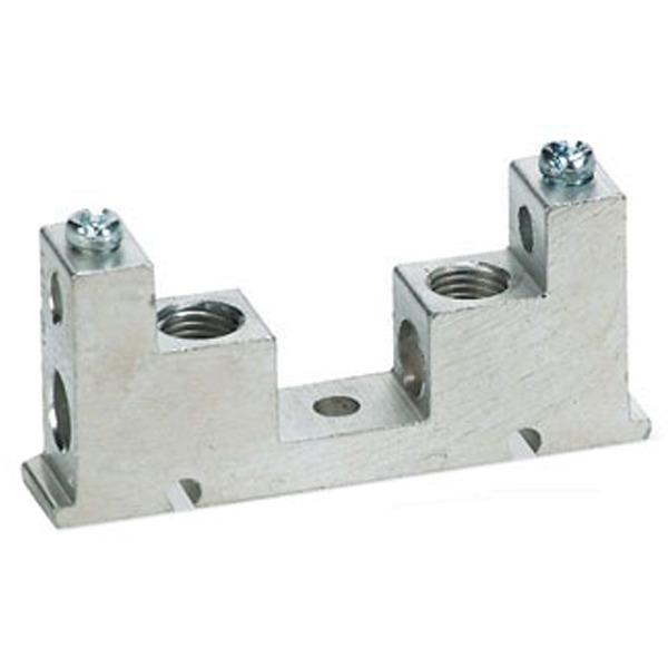 SQUARE D BY SCHNEIDER ELECTRIC - GTK0610