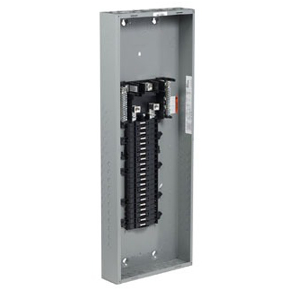 SQUARE D BY SCHNEIDER ELECTRIC - QO13040L200G