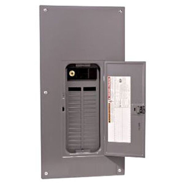 SQUARE D BY SCHNEIDER ELECTRIC - QO13040M200