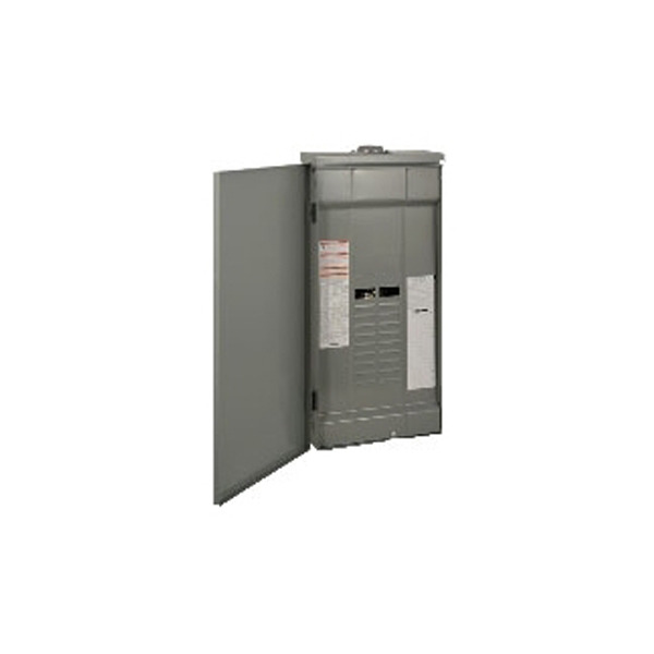 SQUARE D BY SCHNEIDER ELECTRIC - HOM816M200PFTRB