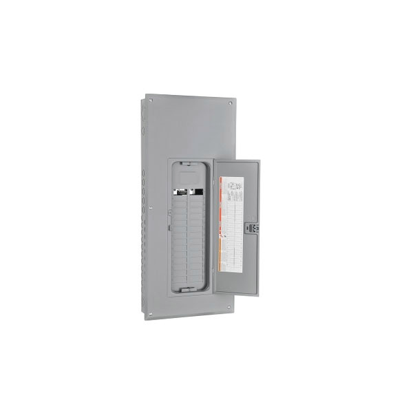 SQUARE D BY SCHNEIDER ELECTRIC - HOM3060L125PC
