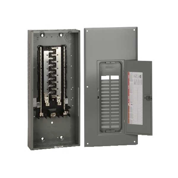 SQUARE D BY SCHNEIDER ELECTRIC - HOM3060L225PGC