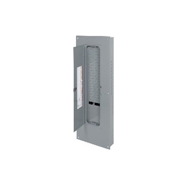 SQUARE D BY SCHNEIDER ELECTRIC - HOM4080L225PGC
