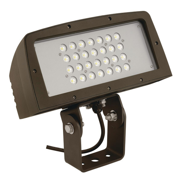 HUBBELL LIGHTING - FLL-150-5K-U-Y