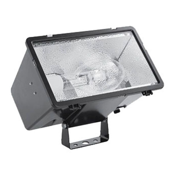 HUBBELL LIGHTING - MHS-Y250S8