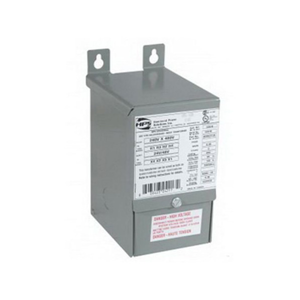 HAMMOND POWER SOLUTIONS - C1F002LES