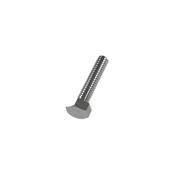 UNIRAC - 003250W