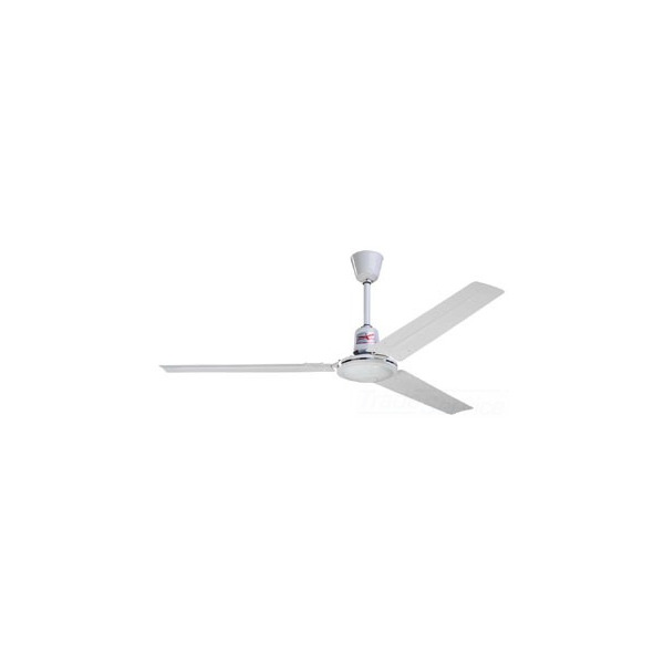 ENVIROFAN SYSTEMS - 60C-9
