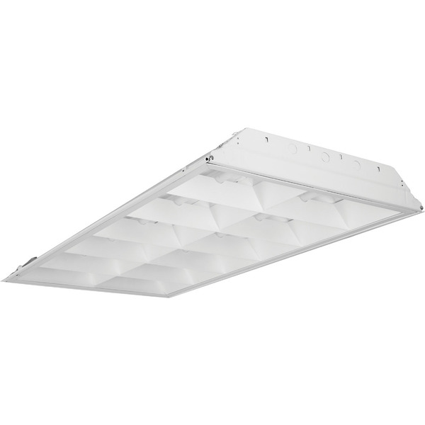 LITHONIA LIGHTING BY ACUITY - 2ES8PHE 232 OIHP90 EL14 S841HT8