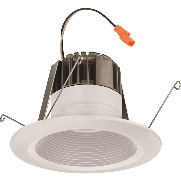 LITHONIA LIGHTING BY ACUITY - 5BPMW LED M6