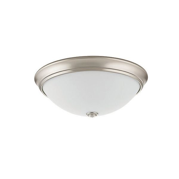 LITHONIA LIGHTING BY ACUITY - FMDECL 14 20840 BZ M4