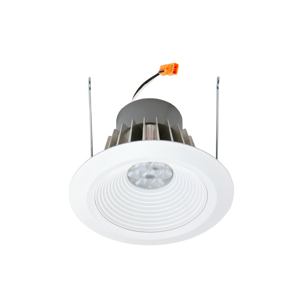 LITHONIA LIGHTING BY ACUITY - L5LED T24 R6