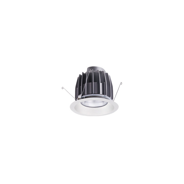 LITHONIA LIGHTING BY ACUITY - L7XRLED T24 R6