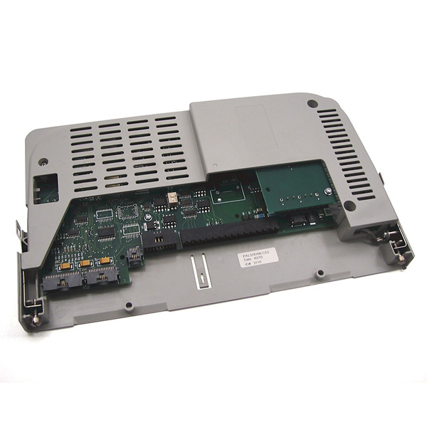 ALLEN-BRADLEY/ROCKWELL AUTOMATION - SK-L1-ACC1-F3D