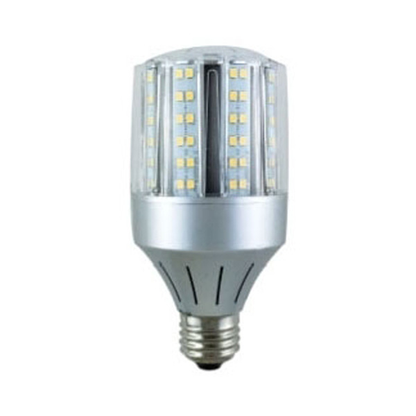 LIGHT EMITTING DESIGNS - LED-8038E57-A