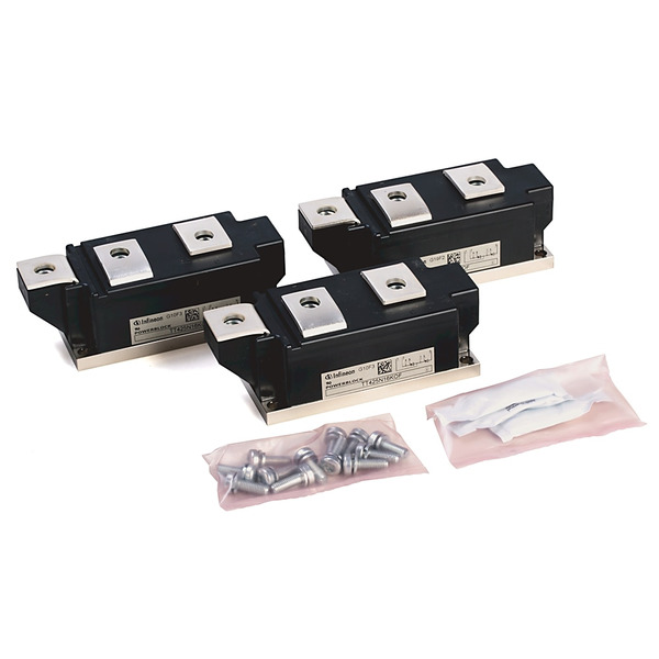 ALLEN-BRADLEY/ROCKWELL AUTOMATION - SK-G1-SCR1-F89