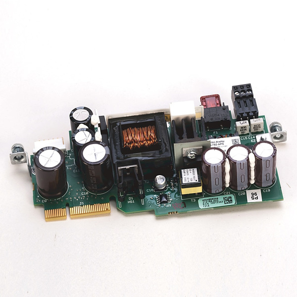 20-750-aps-vfd-power-supply-power-supply-24-vdc-3-a