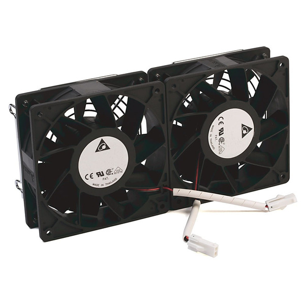 SKR9FAN11F6 VFD Cooling Exhaust Fan; PF750 Series, Ty