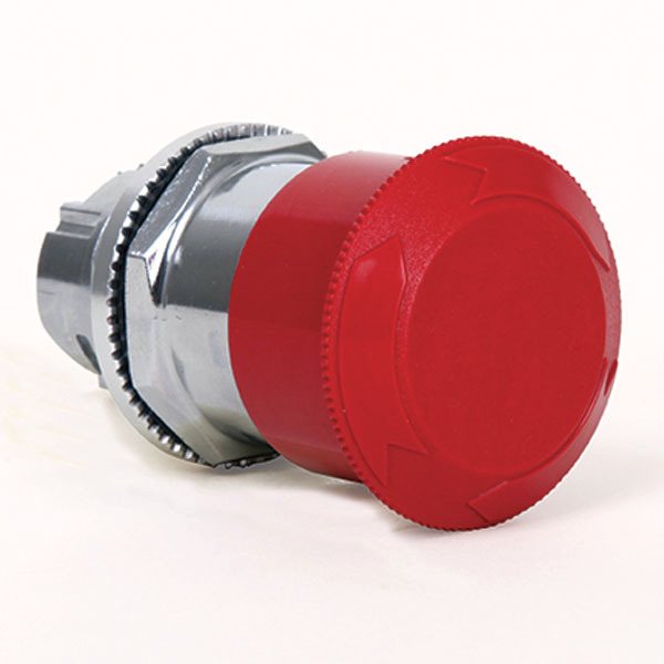 ALLEN-BRADLEY/ROCKWELL AUTOMATION - 800TC-TFXT6A5S