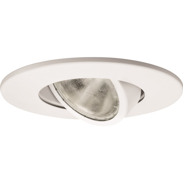 LITHONIA LIGHTING BY ACUITY - 4G2MW PAR20 R6