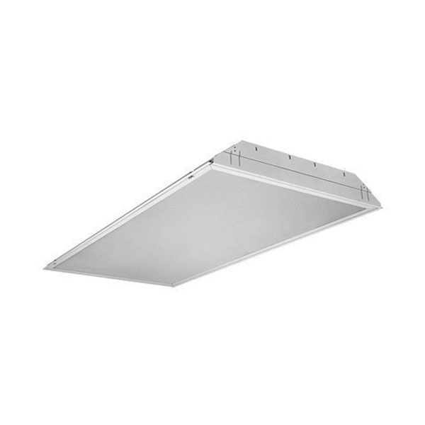 LITHONIA LIGHTING BY ACUITY - SP8 F 2 32 A12 MVOLT GEB10IS SW24