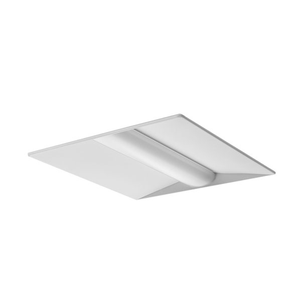 LITHONIA LIGHTING BY ACUITY - 2BLT2 33L ADP LP840