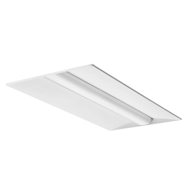 LITHONIA LIGHTING BY ACUITY - 2BLT4 40L ADP LP840