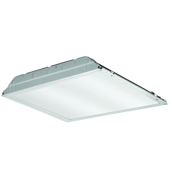 LITHONIA LIGHTING BY ACUITY - 2GTL2 3300LM LP840
