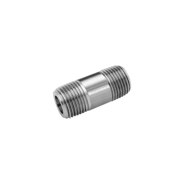 CONDUIT & CABLE FITTINGS - NIPGAL1XCL