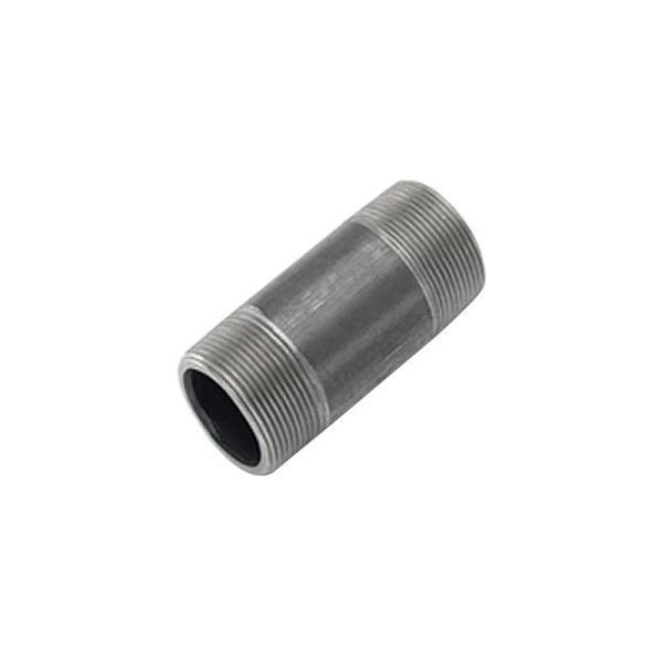 CONDUIT & CABLE FITTINGS - NIPGAL1-1/4X3