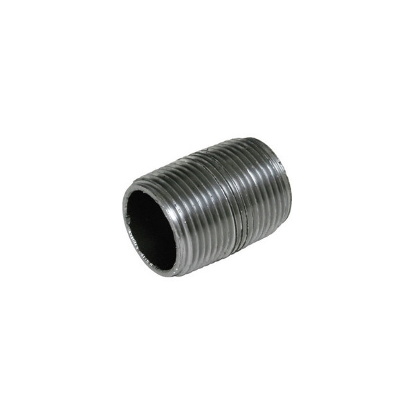 CONDUIT & CABLE FITTINGS - NIPGAL3XCL