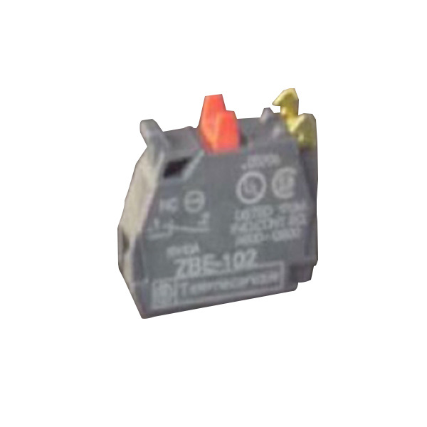 PILLA ELECTRICAL PRODUCTS - PILNCCB
