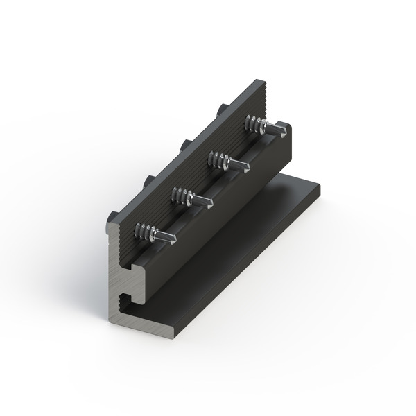 Unirac - 303018D
